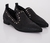 CHATITA KAEYA - comprar online