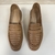 MOCASIN DALIS - comprar online