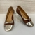 BALERINA ELEONORA - Fresia Shoes