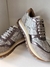 ZAPATILLA CARI/DH CAMUFLADA CRDO - tienda online