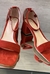 SANDALIAS ROMA en internet