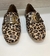 CHATITAS SABELA - Fresia Shoes