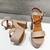 SANDALIA KENIA - comprar online
