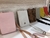 BANDOLERA LODEN - comprar online
