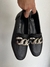 MOCASIN AGATA