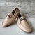 MOCASIN AMBAR