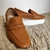 MOCASIN LENNY