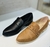 MOCASIN POLLY