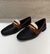 MOCASIN ZETA - comprar online