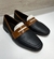 MOCASIN ZETA