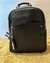 MOCHILA TOKIO SINTETICO