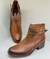 BOTITA VINTAGE - comprar online