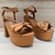SANDALIAS RAFFA