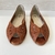 SANDALIAS MARIPOSAS - comprar online