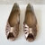 SANDALIAS MARIPOSAS en internet