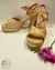 SANDALIAS SIMONA
