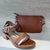 SANDALIAS RITA