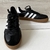 ZAPATILLAS SIMBA - comprar online