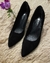 STILETTO MIA