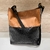 TOTE COMBINADA SUELA-NEGRO ESCAMAS