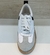 ZAPATILLA LITA en internet