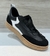 ZAPATILLA LITA - Fresia Shoes