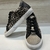 ZAPATILLAS LOLITA PRINT