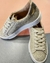 ZAPATILLAS FARI en internet