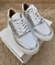 ZAPATILLAS ZERO - Fresia Shoes