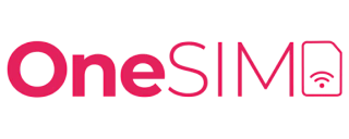 Chip internacional OneSIM