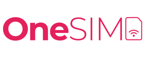 Chip internacional OneSIM