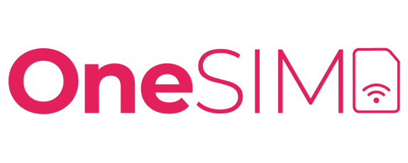 Chip internacional OneSIM