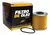 FILTRO DE OLEO JDR HONDA CRF150 (07/15) CRF/CRFX250R (04/16) CRF/CRFX450R (02/16)