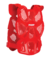 COLETE THOR SENTINEL LTD - RED - comprar online