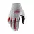 LUVA 100% SLING MX CINZA