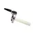 ACELERADOR RAPIDO UNIVERSAL BR PARTS