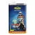 ACTION FLUID PUTOLINE OLEO PARA FILTRO