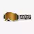 OCULOS 100% ARMATIC ESPELHADO RAPIDRACER - comprar online
