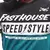 CAMISA FASTHOUSE GRINDHOUSE AKIN M na internet