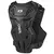 COLETE ONEAL SPLIT - BLACK - comprar online