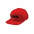 BONE 100% DRIVE VERMELHO