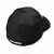 BONE PRO CIRCUIT - PRETO - comprar online