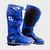 BOTA GAERNE SG12 AZUL na internet