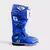 BOTA GAERNE SG12 AZUL - Offrad.co