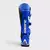 BOTA GAERNE SG12 AZUL - loja online