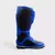 Imagem do BOTA GAERNE SG12 AZUL