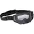 OCULOS FOX MX AIRSPACE CIFER PRETO - comprar online