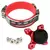 DISPOSITIVO DE LARGADA ZETA UNIVERSAL - VERMELHO - comprar online