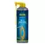 DX11 CHAINSPRAY PUTOLINE LUBRIFICANTE PARA CORRENTES SEM RETENTOR