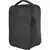 BOLSA PARA OCULOS FOX MX - PRETO - comprar online